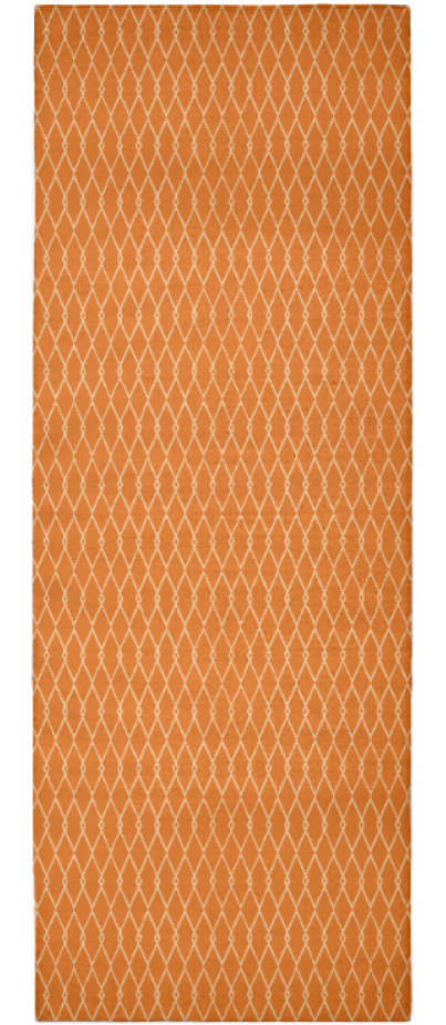 riga micro otd rug - item 161361