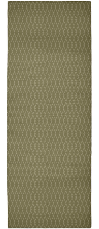 riga micro otd rug - item 161437