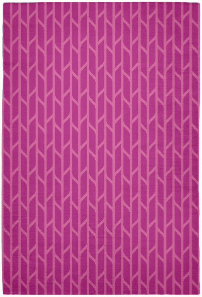 telia otd rug - item 162401