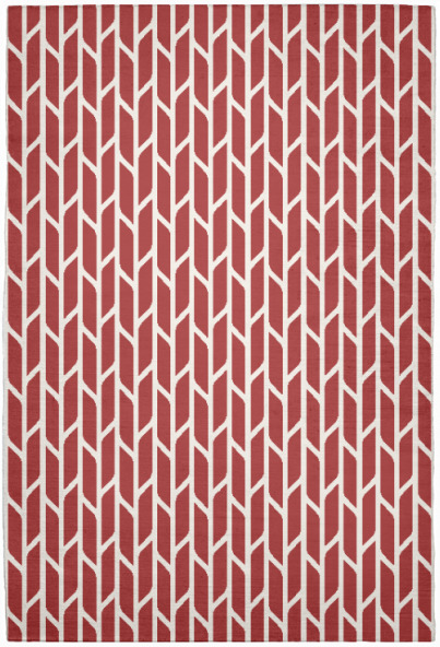 telia otd rug - item 162441