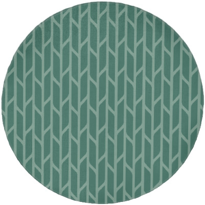 telia otd rug - item 162605