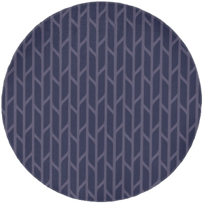 telia otd rug - item 162637