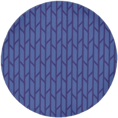 telia otd rug - item 162653