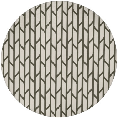 telia otd rug - item 162725