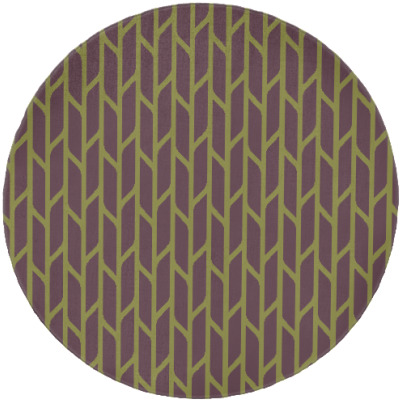 telia otd rug - item 162785