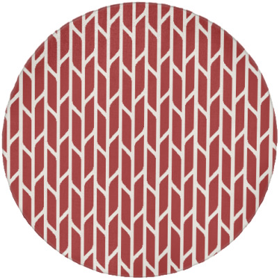 telia otd rug - item 162805