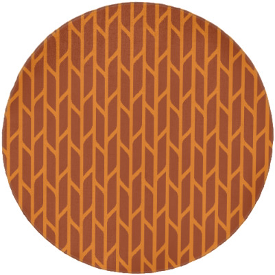 telia otd rug - item 162813