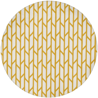 telia otd rug - item 162829