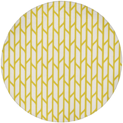 telia otd rug - item 162837