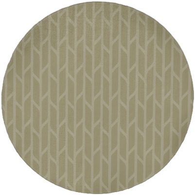 telia otd rug - item 162885