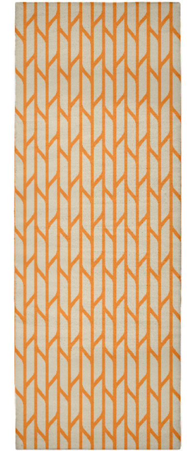 telia otd rug - item 162913