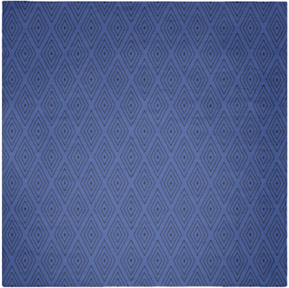 rebais otd rug - item 163473
