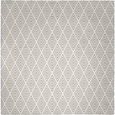 rebais otd rug - item 163573