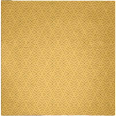 rebais otd rug - item 163601