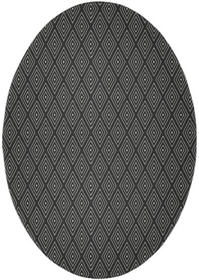 rebais otd rug - item 163645
