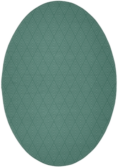 rebais otd rug - item 163697