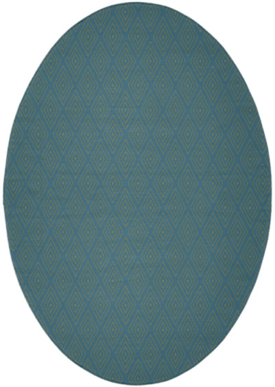 rebais otd rug - item 163721