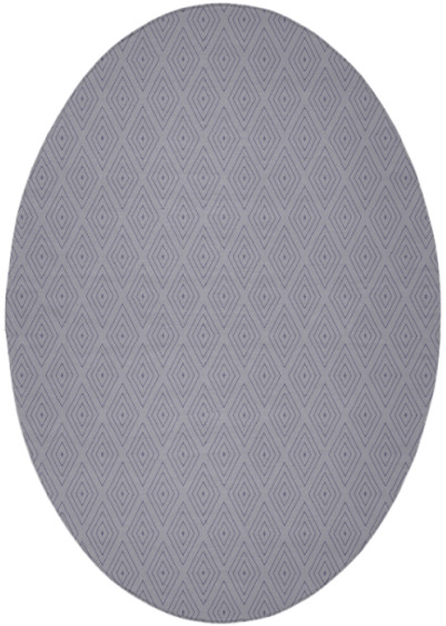rebais otd rug - item 163733