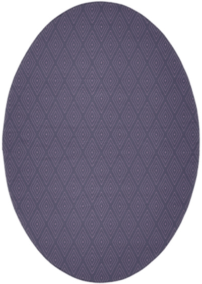 rebais otd rug - item 163741