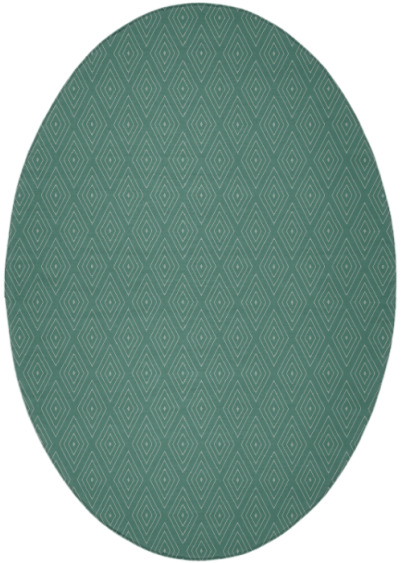 rebais otd rug - item 163777