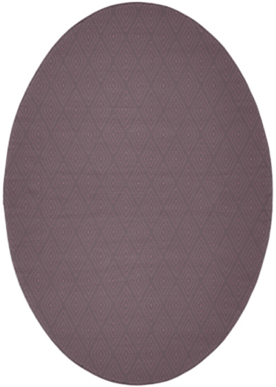 rebais otd rug - item 163873