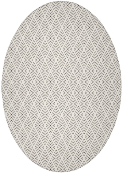 rebais otd rug - item 163937