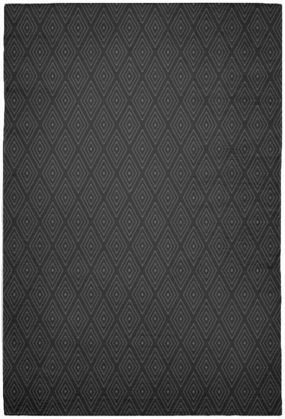 rebais otd rug - item 164013
