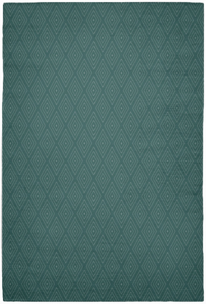 rebais otd rug - item 164065