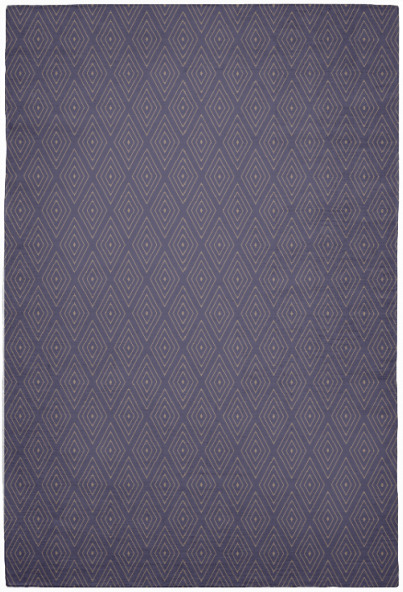 rebais otd rug - item 164113