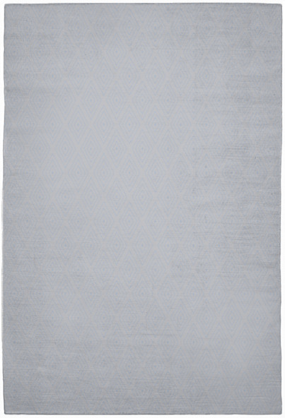 rebais otd rug - item 164117