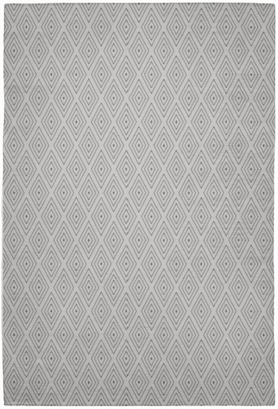 rebais otd rug - item 164193