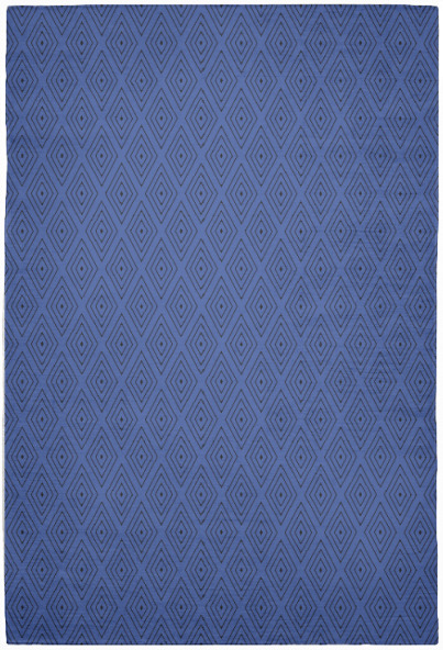 rebais otd rug - item 164201