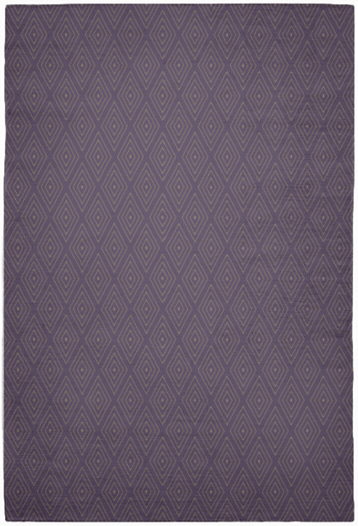 rebais otd rug - item 164245