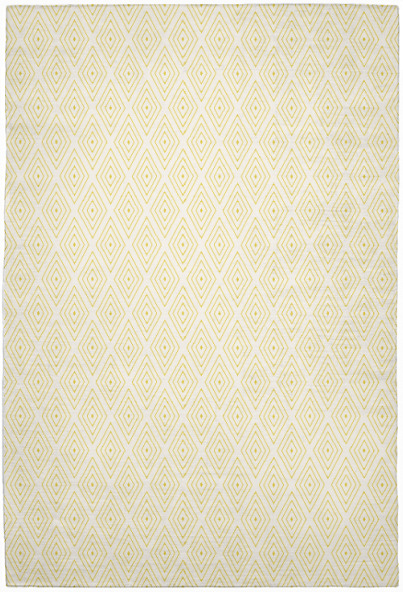 rebais otd rug - item 164293