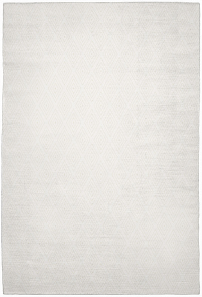 rebais otd rug - item 164305
