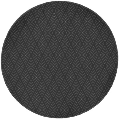 rebais otd rug - item 164377