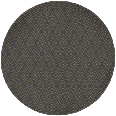 rebais otd rug - item 164397