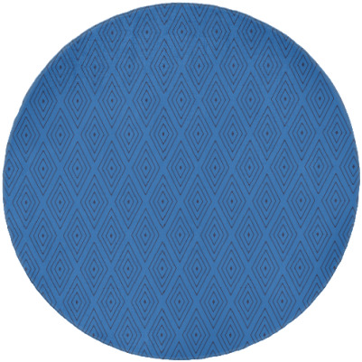 rebais otd rug - item 164401