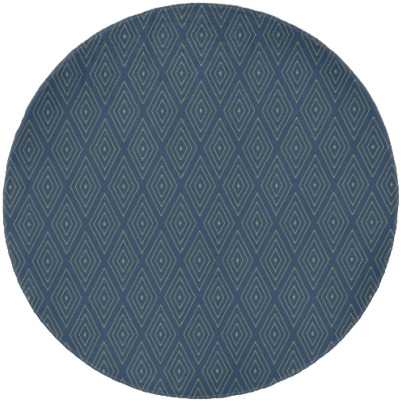 rebais otd rug - item 164413