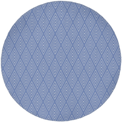 rebais otd rug - item 164417