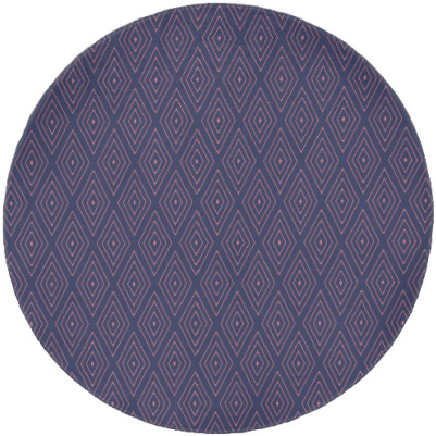rebais otd rug - item 164465