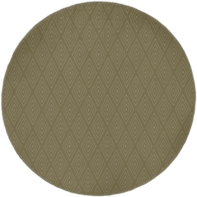 rebais otd rug - item 164485