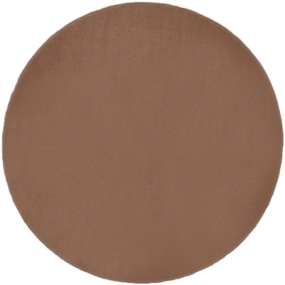 rebais otd rug - item 164513