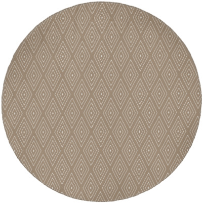 rebais otd rug - item 164521