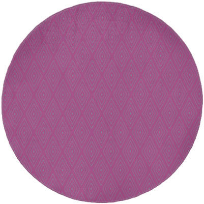 rebais otd rug - item 164533