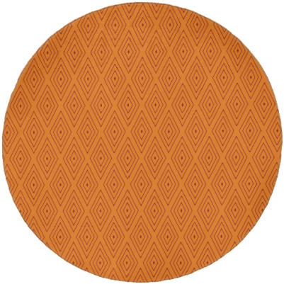 rebais otd rug - item 164569