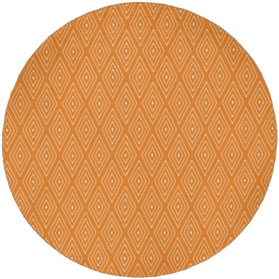 rebais otd rug - item 164573