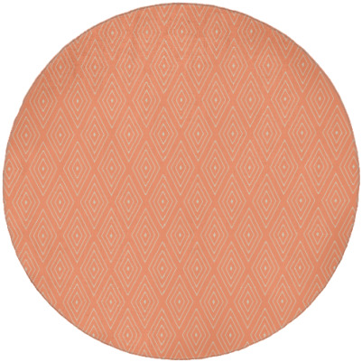 rebais otd rug - item 164577