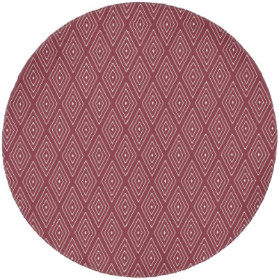rebais otd rug - item 164589
