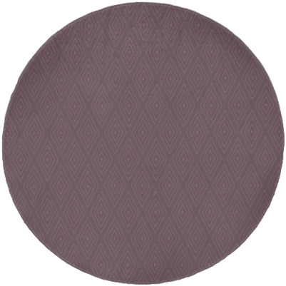 rebais otd rug - item 164601